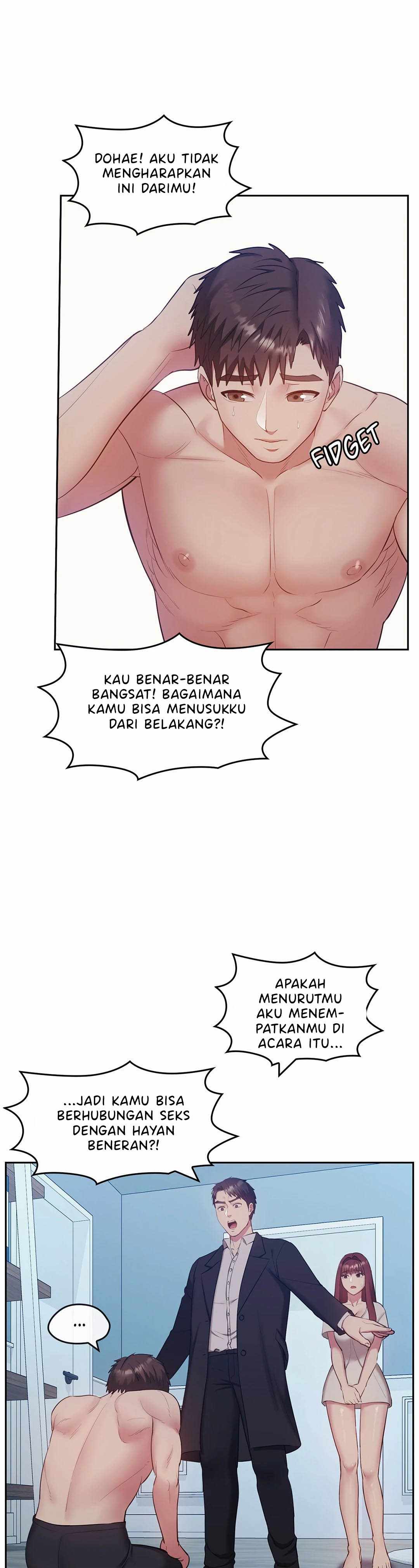 image-komik-sok-gung-hap-consulting-chapter-31-17/38