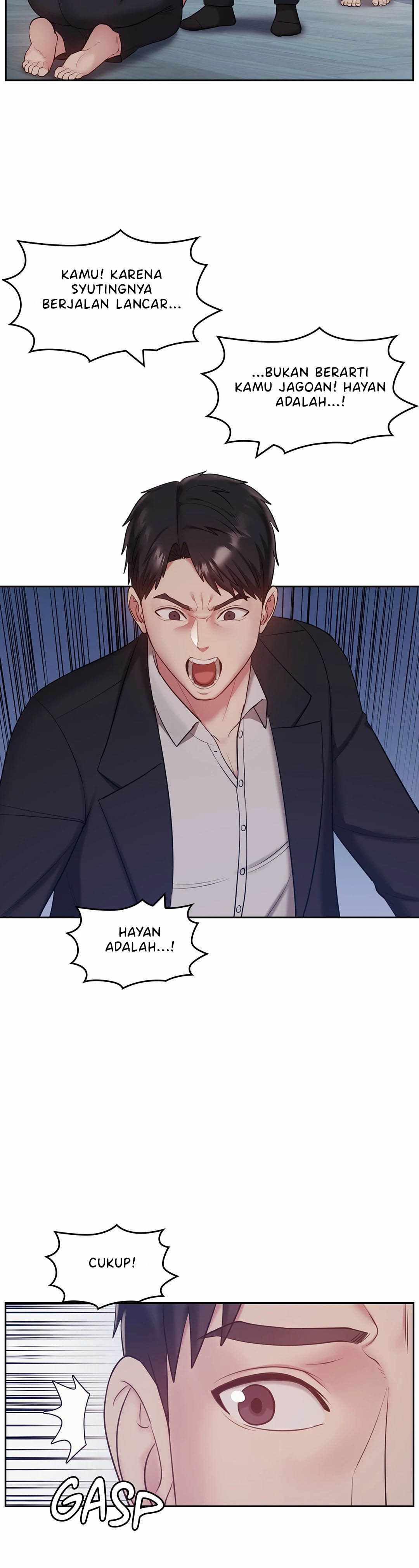 image-komik-sok-gung-hap-consulting-chapter-31-18/38