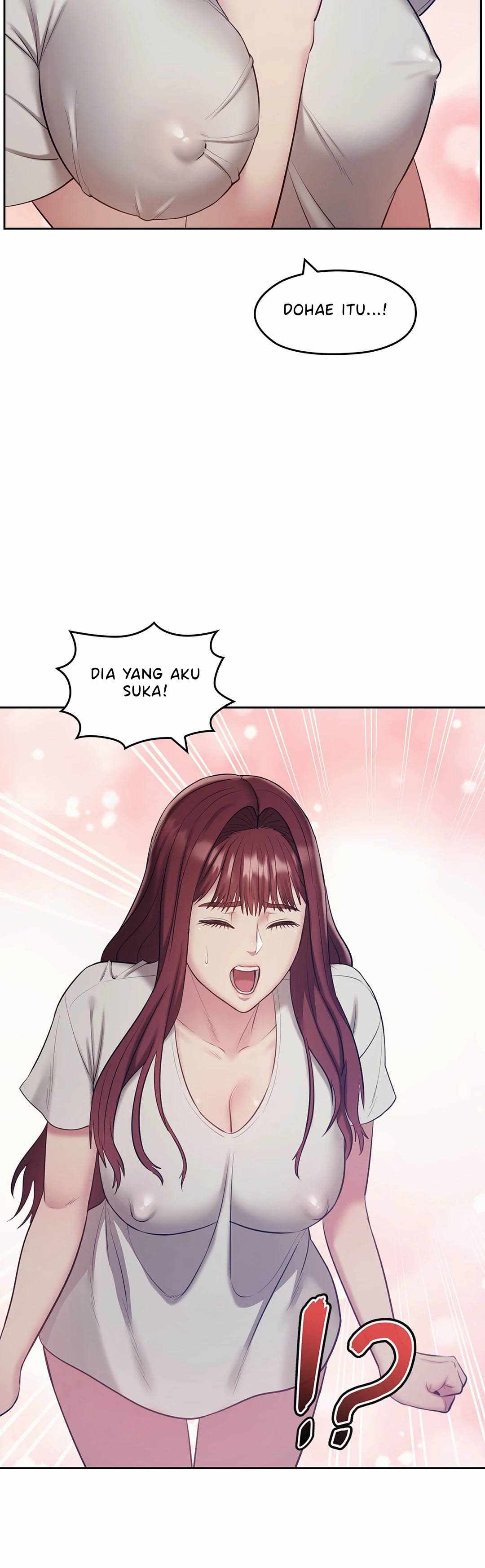 image-komik-sok-gung-hap-consulting-chapter-31-20/38