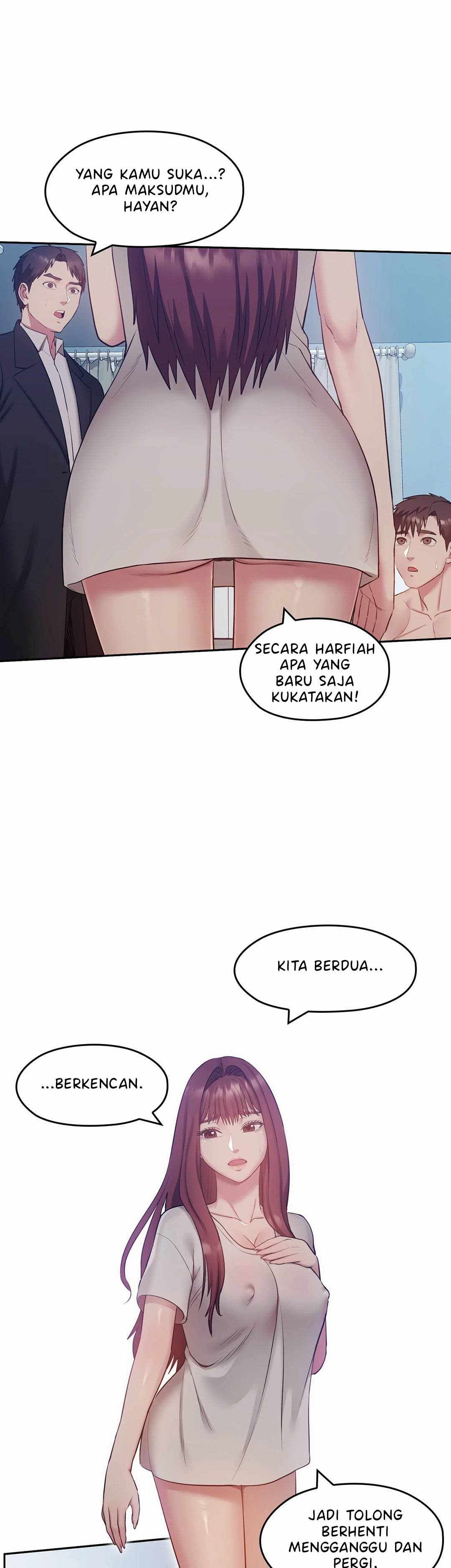 image-komik-sok-gung-hap-consulting-chapter-31-21/38