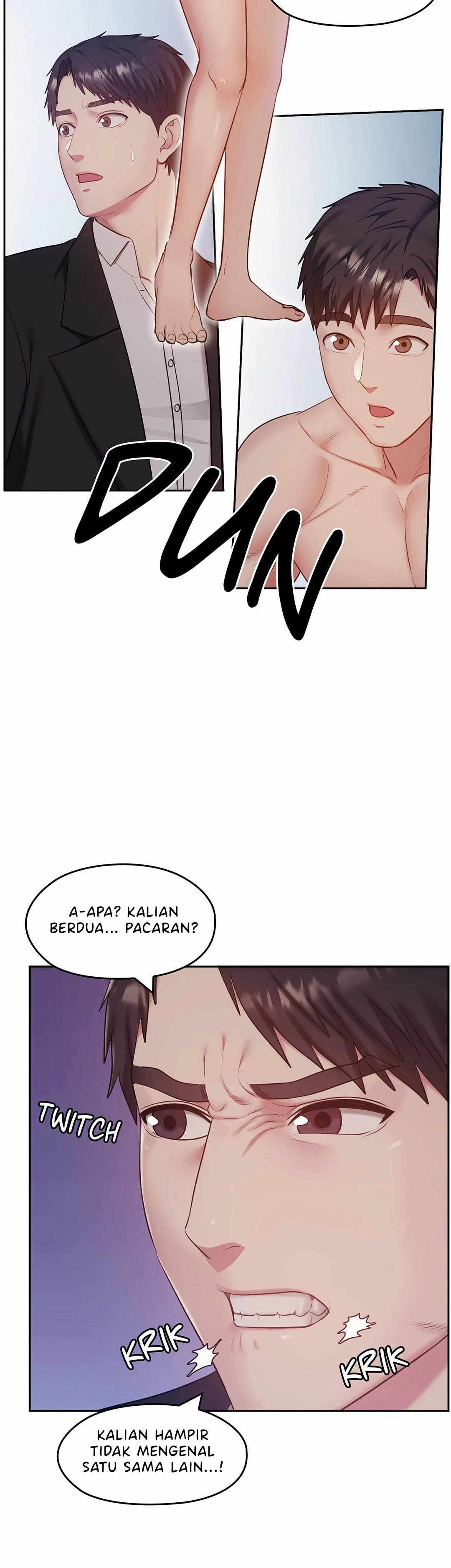 image-komik-sok-gung-hap-consulting-chapter-31-22/38