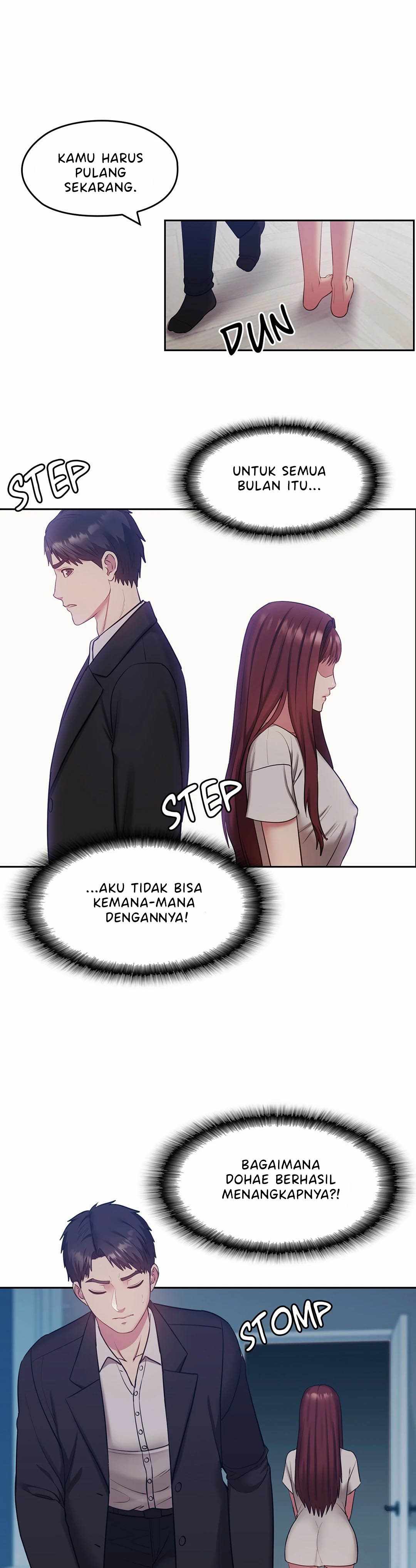 image-komik-sok-gung-hap-consulting-chapter-31-23/38