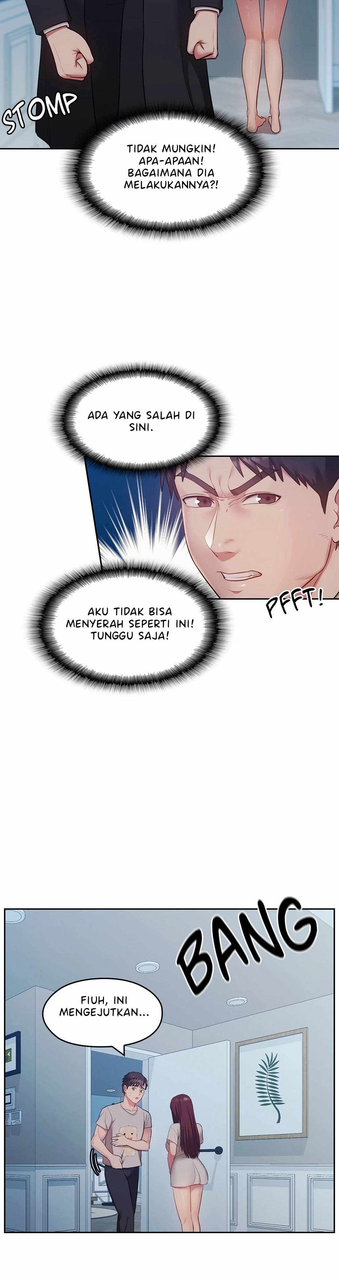 image-komik-sok-gung-hap-consulting-chapter-31-24/38