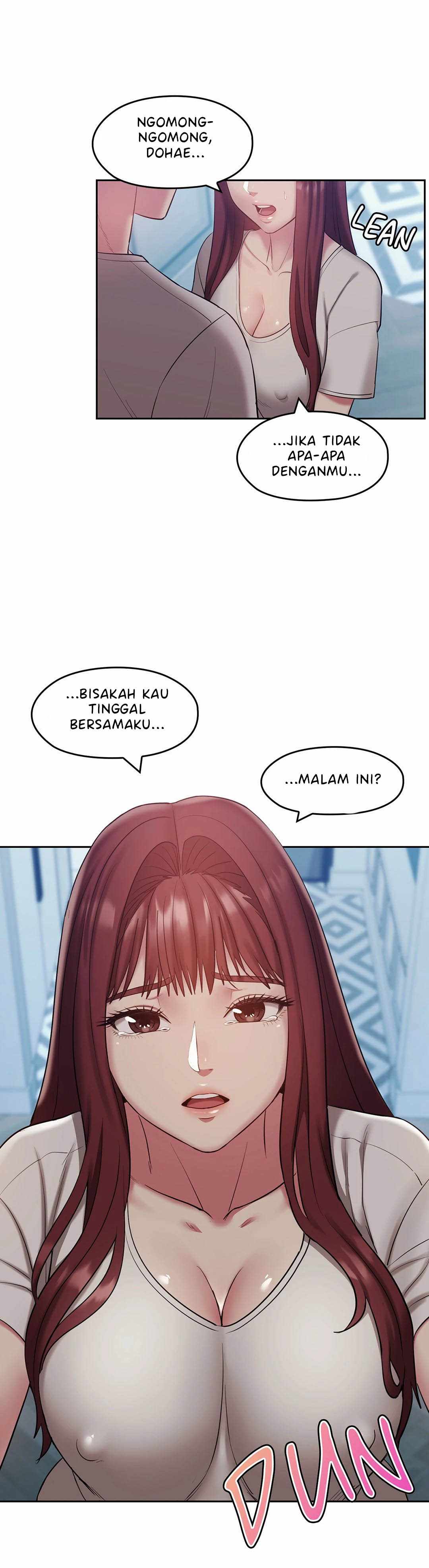 image-komik-sok-gung-hap-consulting-chapter-31-28/38