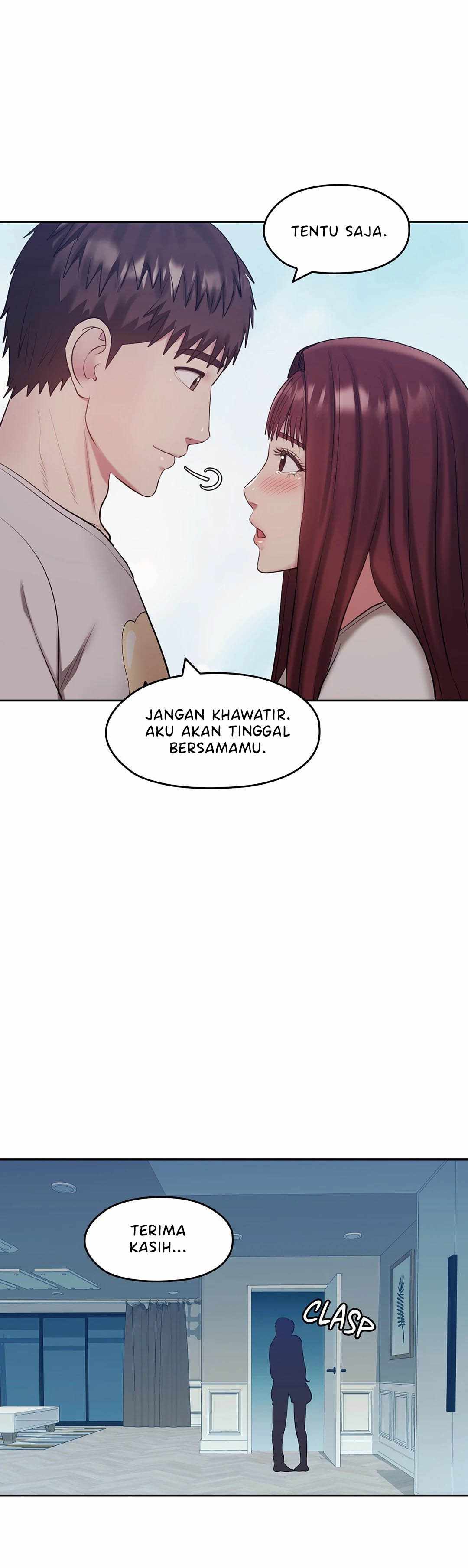 image-komik-sok-gung-hap-consulting-chapter-31-29/38