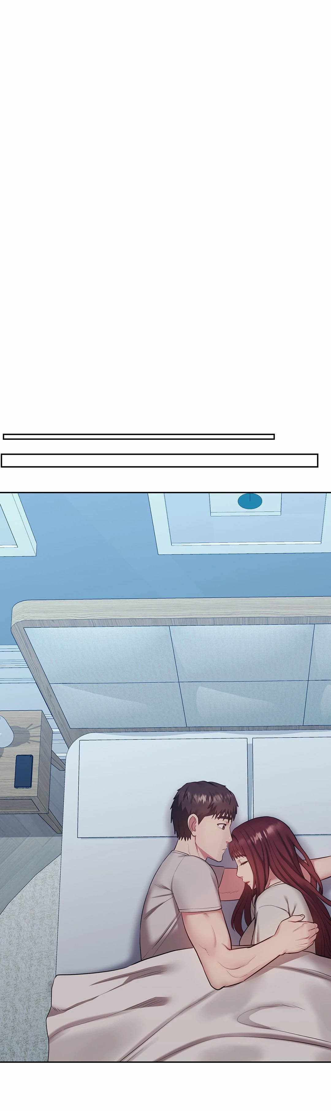 image-komik-sok-gung-hap-consulting-chapter-31-30/38