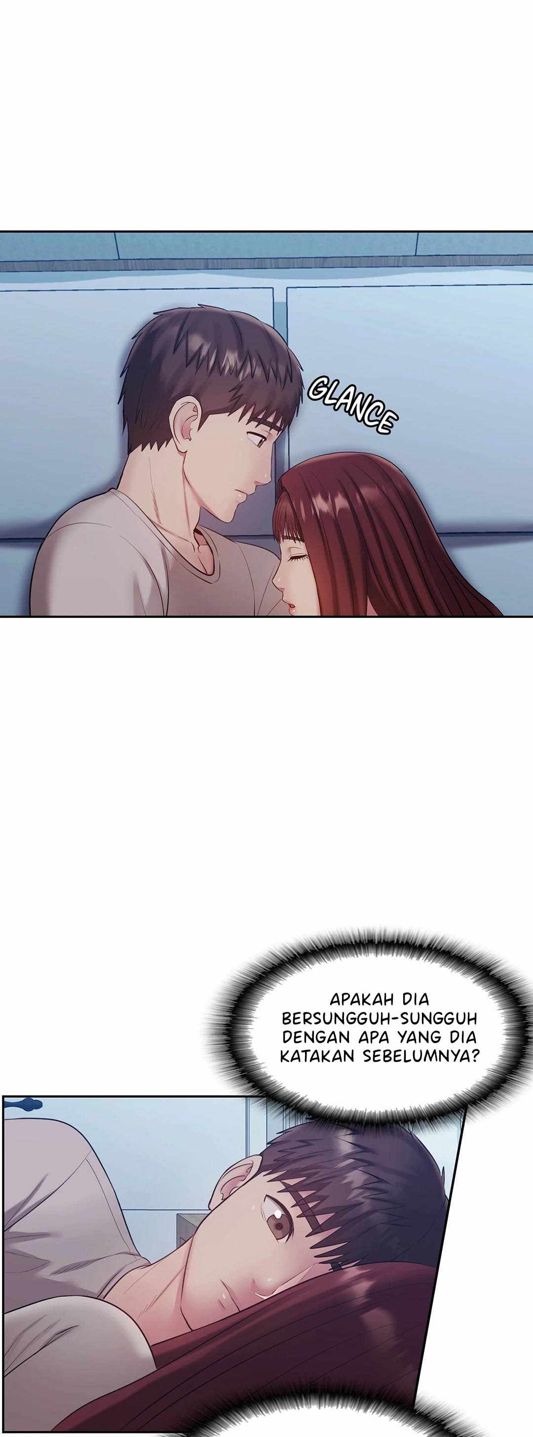 image-komik-sok-gung-hap-consulting-chapter-31-31/38