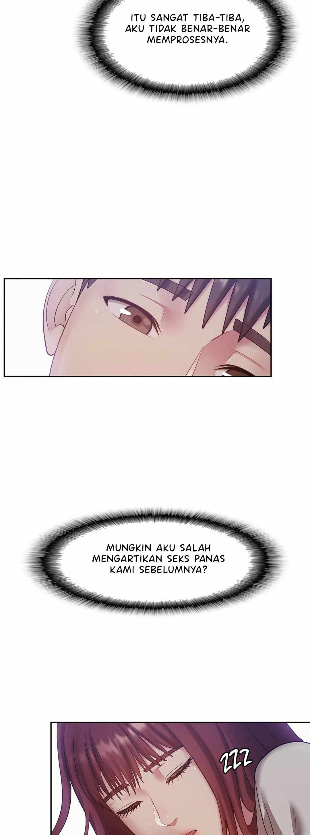 image-komik-sok-gung-hap-consulting-chapter-31-32/38