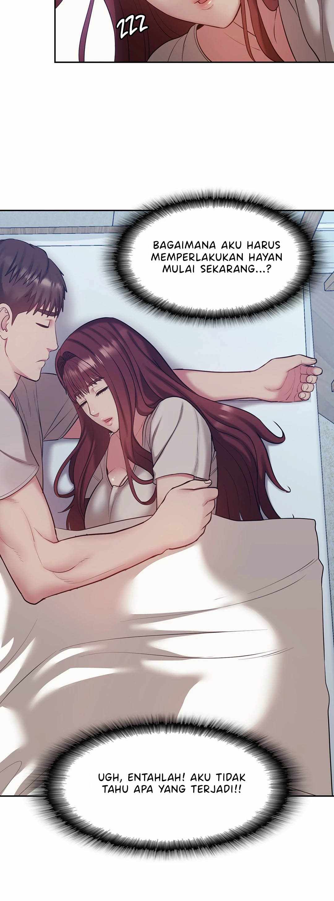 image-komik-sok-gung-hap-consulting-chapter-31-33/38