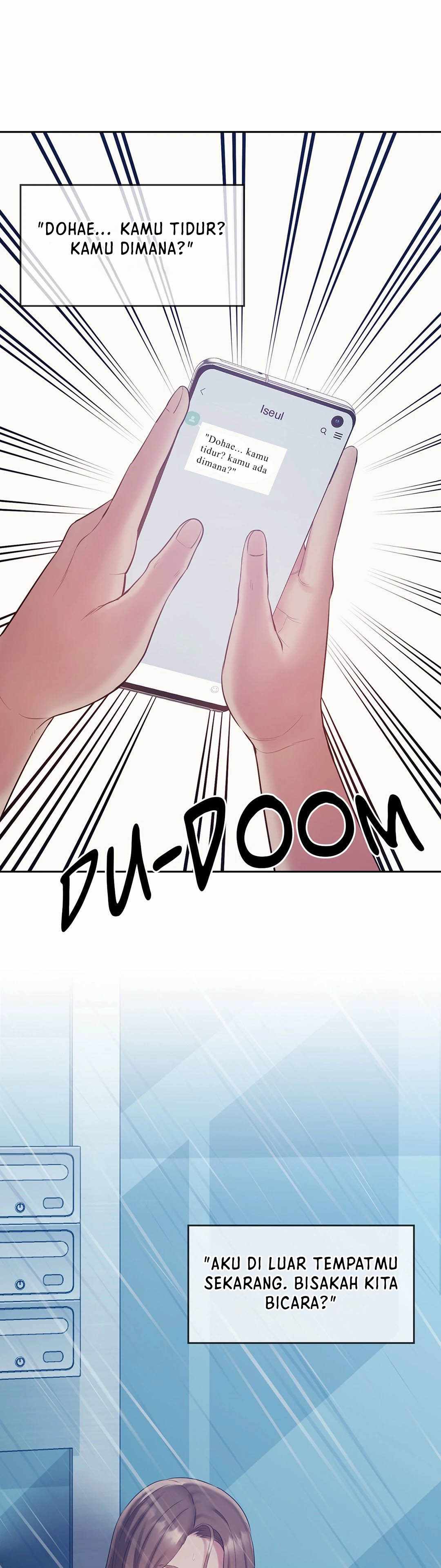 image-komik-sok-gung-hap-consulting-chapter-31-36/38