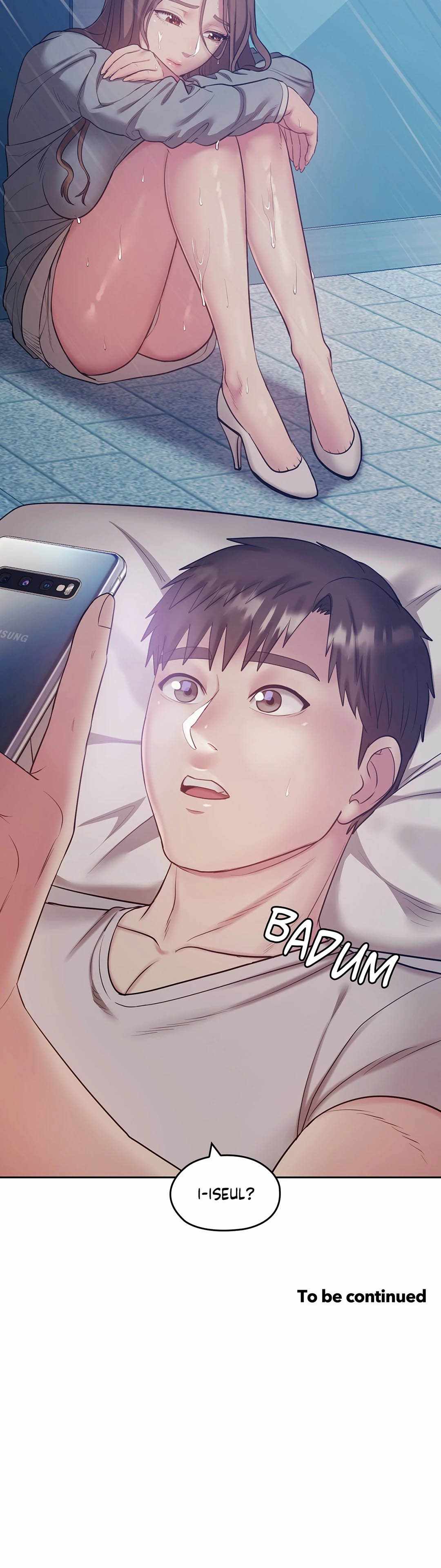 image-komik-sok-gung-hap-consulting-chapter-31-37/38