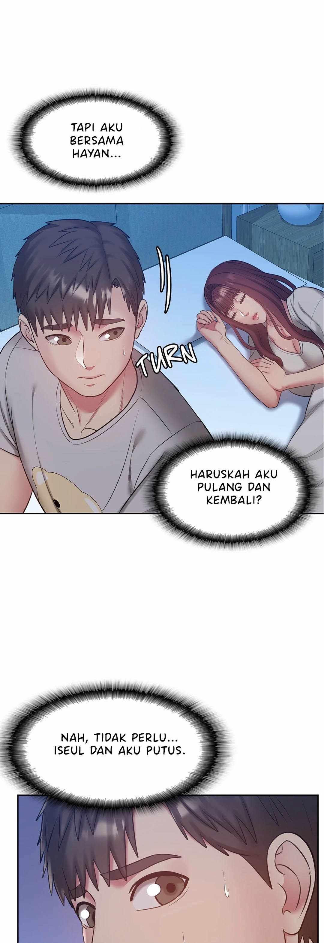 image-komik-sok-gung-hap-consulting-chapter-32-3/42