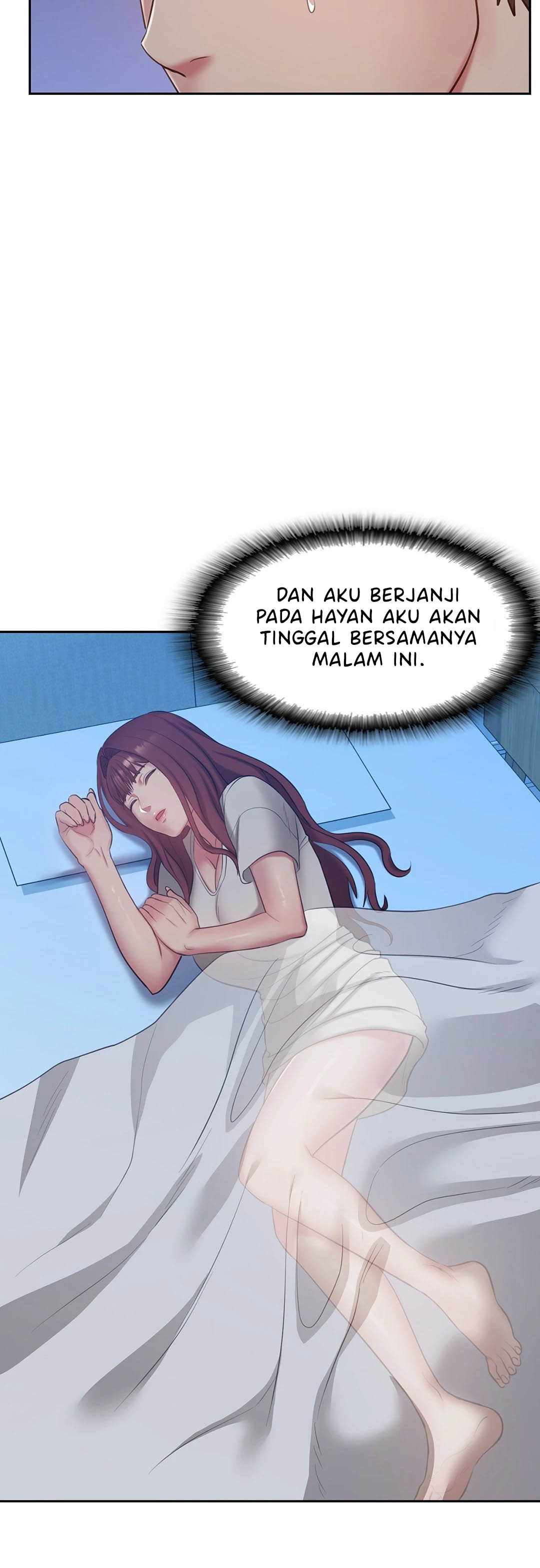 image-komik-sok-gung-hap-consulting-chapter-32-4/42