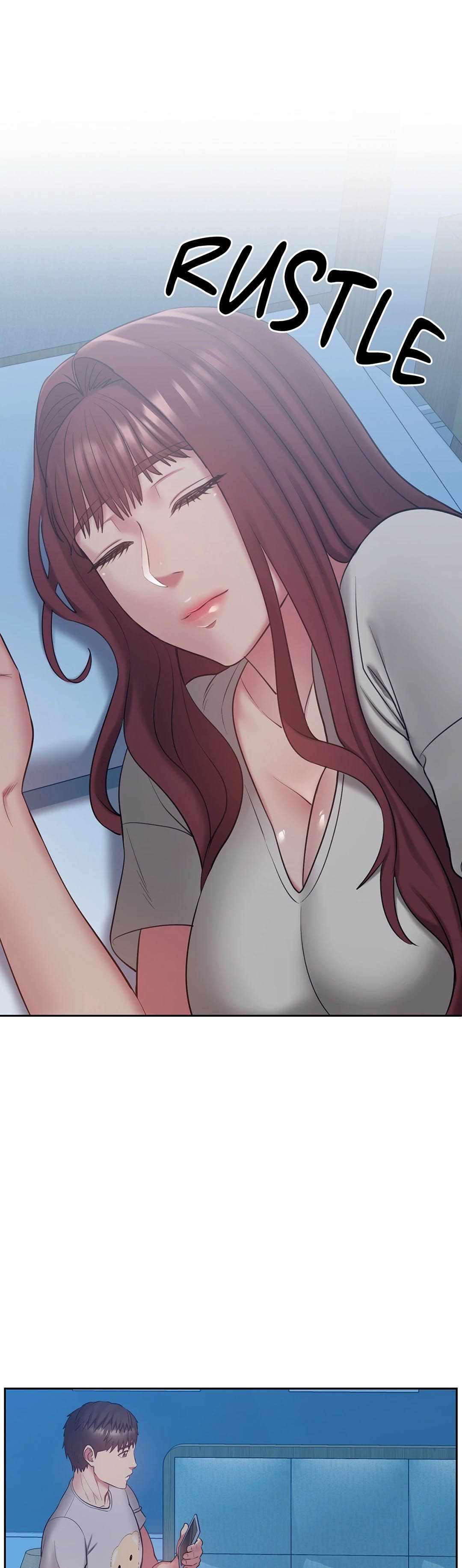 image-komik-sok-gung-hap-consulting-chapter-32-5/42