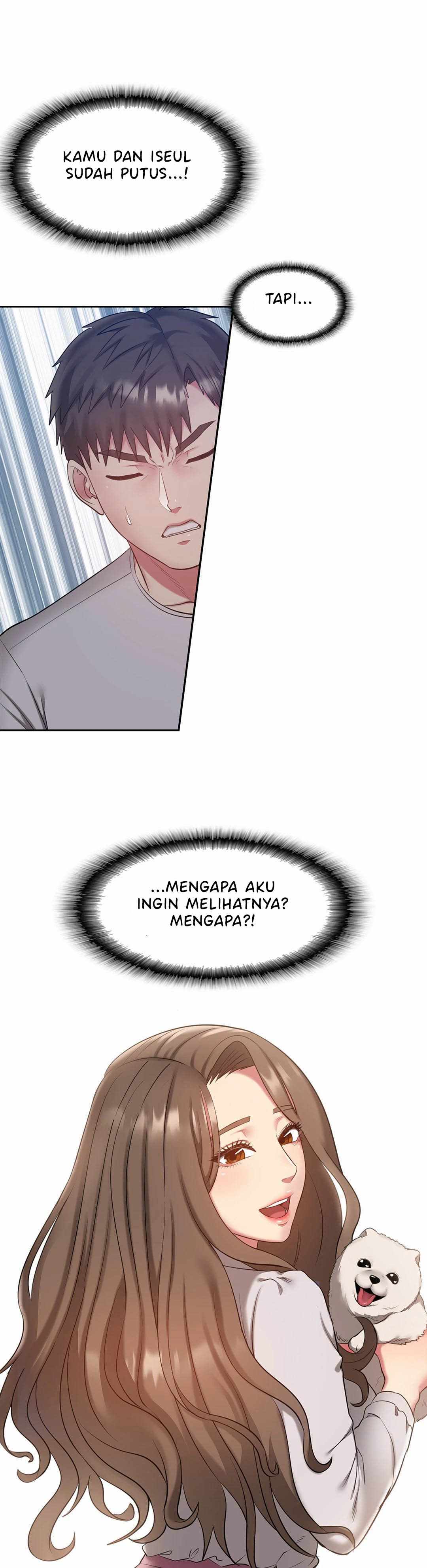 image-komik-sok-gung-hap-consulting-chapter-32-7/42