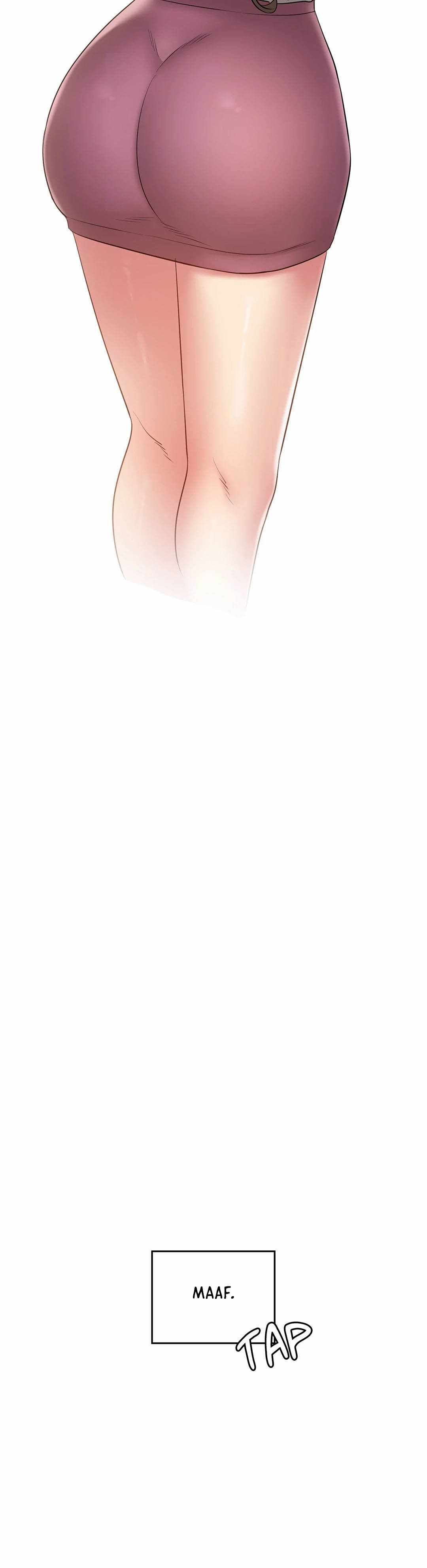 image-komik-sok-gung-hap-consulting-chapter-32-8/42