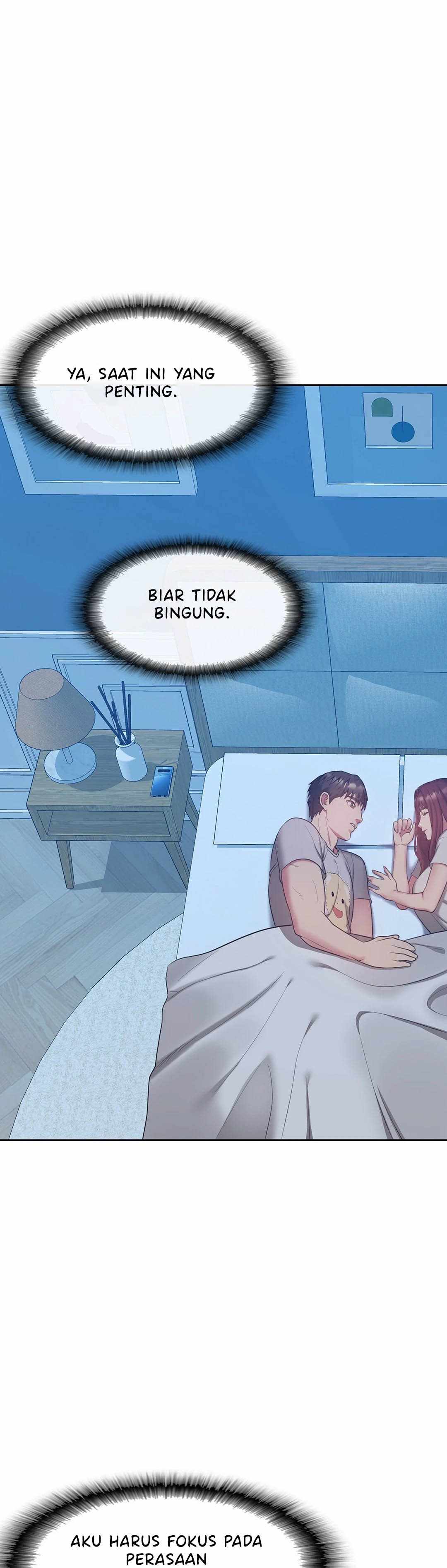 image-komik-sok-gung-hap-consulting-chapter-32-9/42