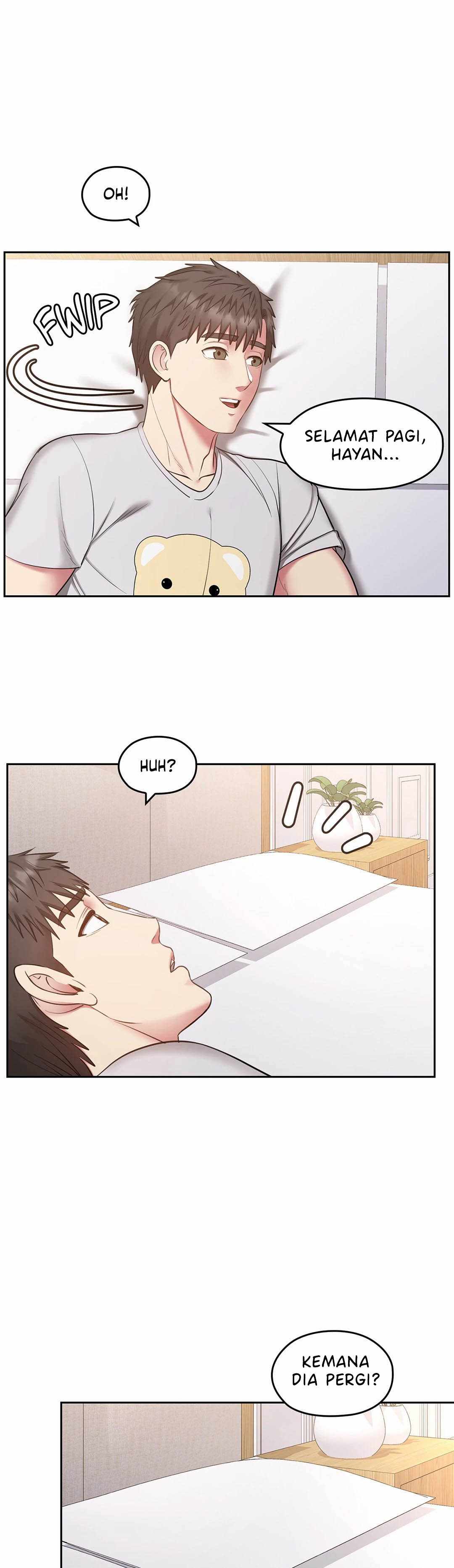 image-komik-sok-gung-hap-consulting-chapter-32-13/42