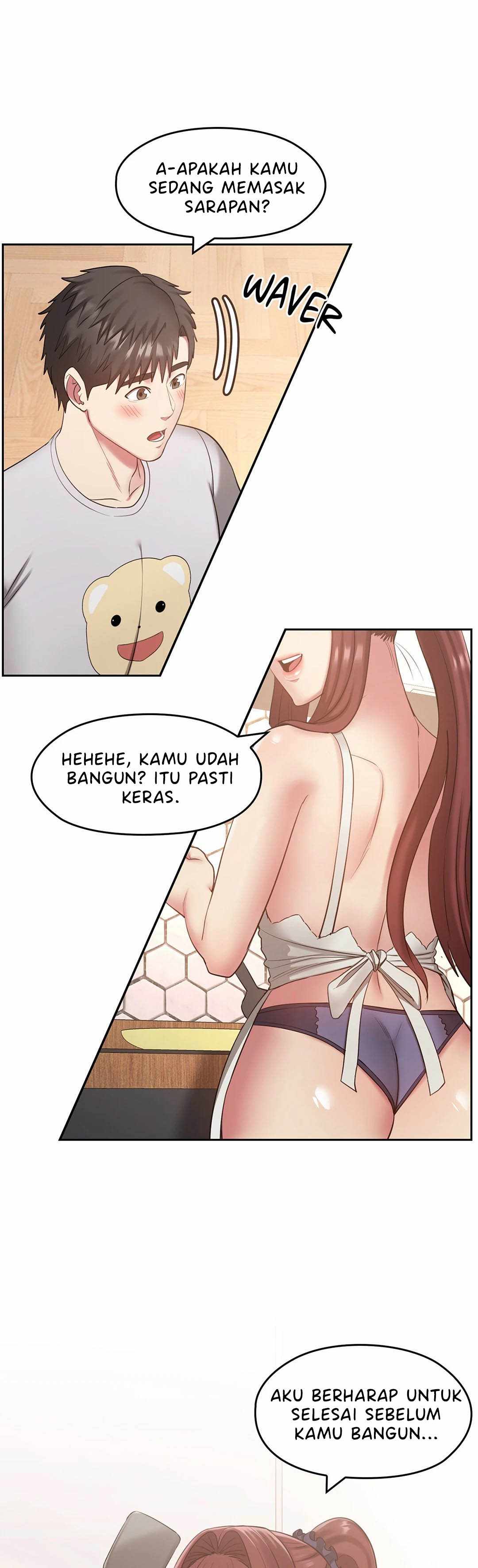 image-komik-sok-gung-hap-consulting-chapter-32-17/42