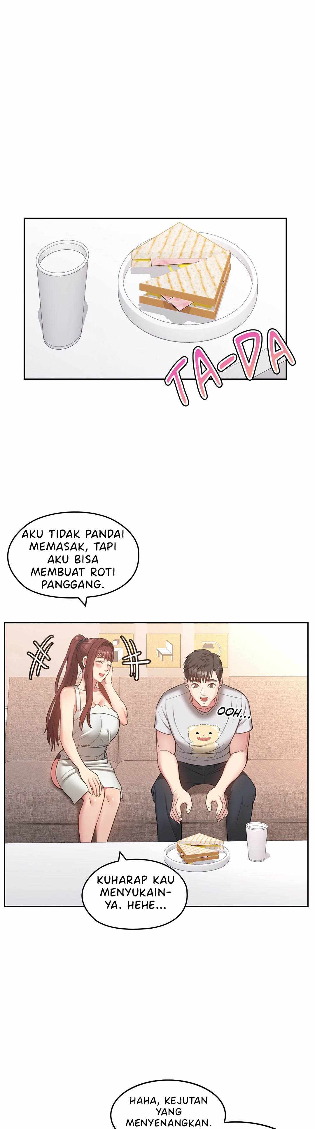 image-komik-sok-gung-hap-consulting-chapter-32-19/42