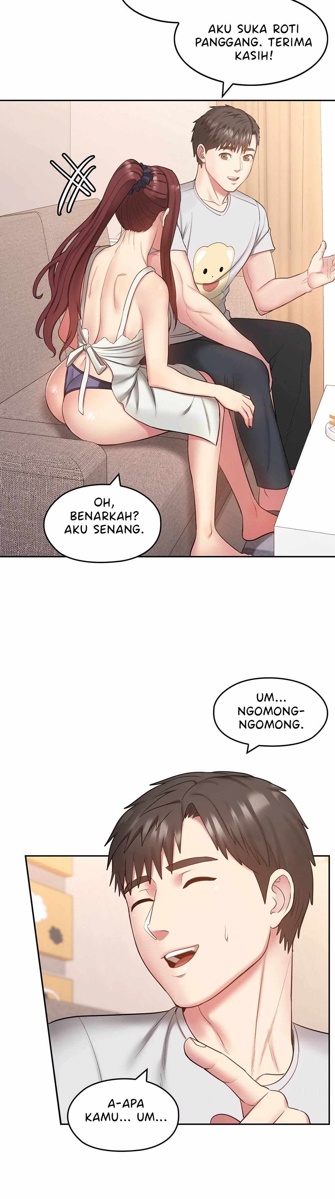 image-komik-sok-gung-hap-consulting-chapter-32-20/42