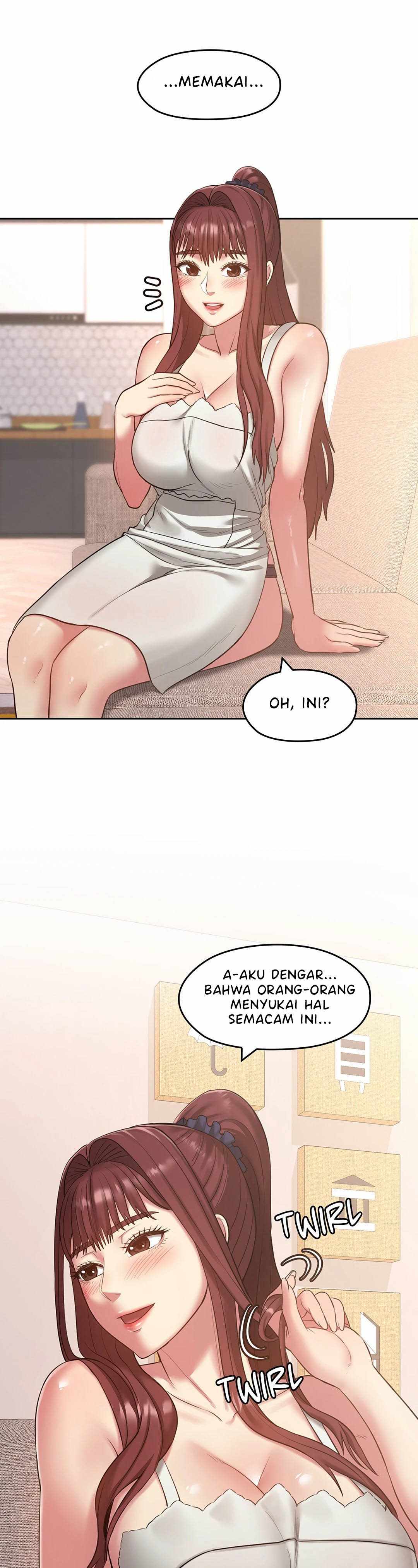 image-komik-sok-gung-hap-consulting-chapter-32-21/42