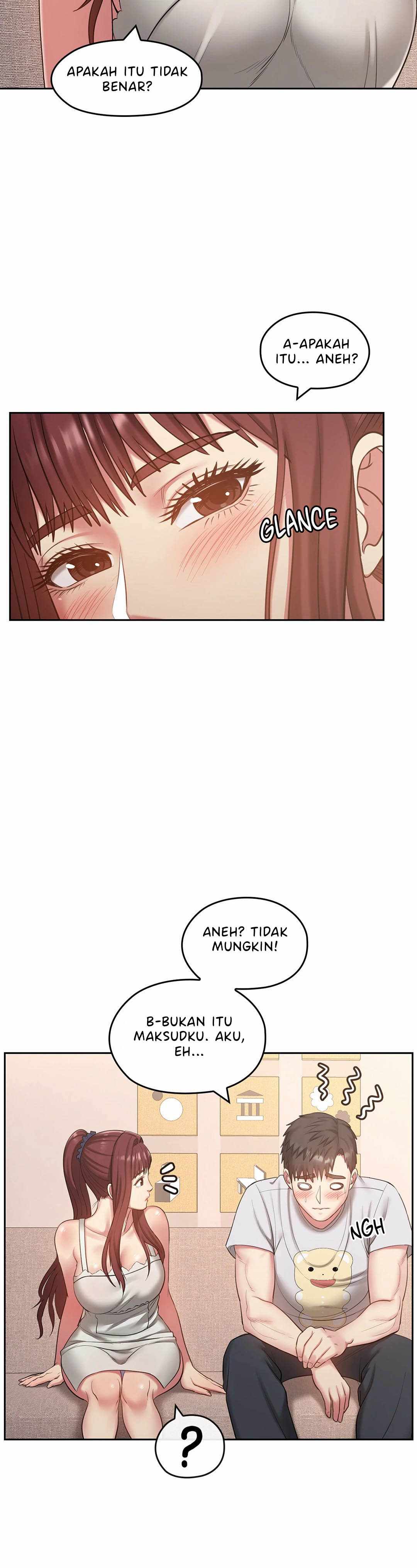 image-komik-sok-gung-hap-consulting-chapter-32-22/42