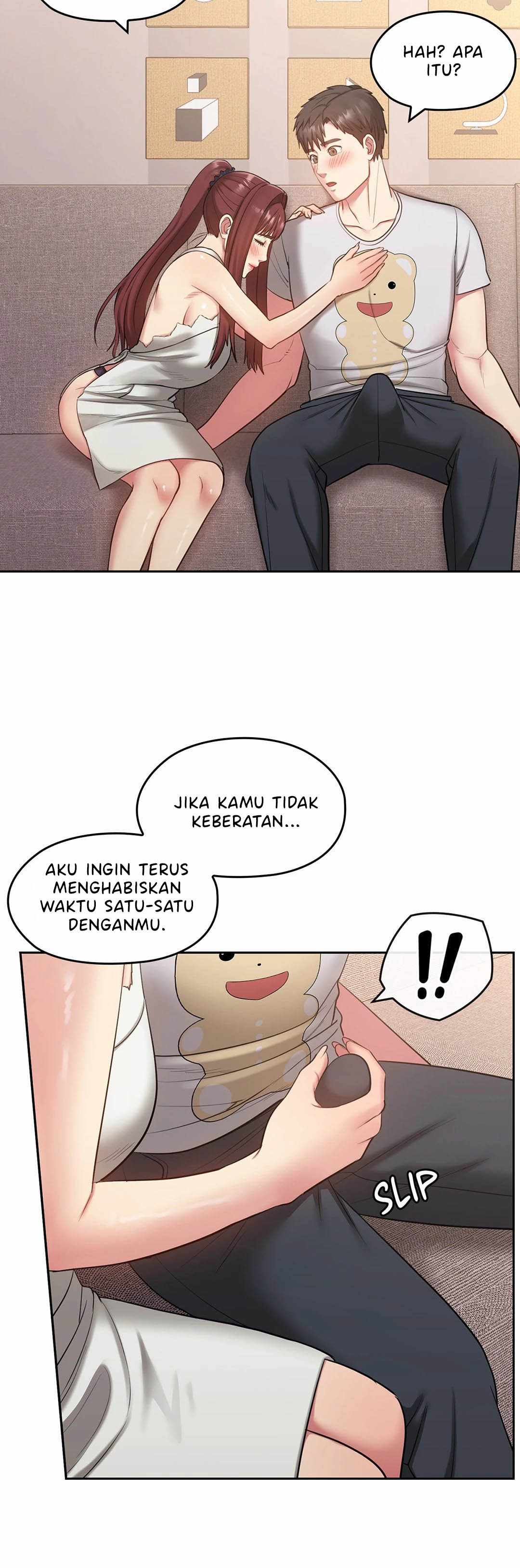 image-komik-sok-gung-hap-consulting-chapter-32-26/42