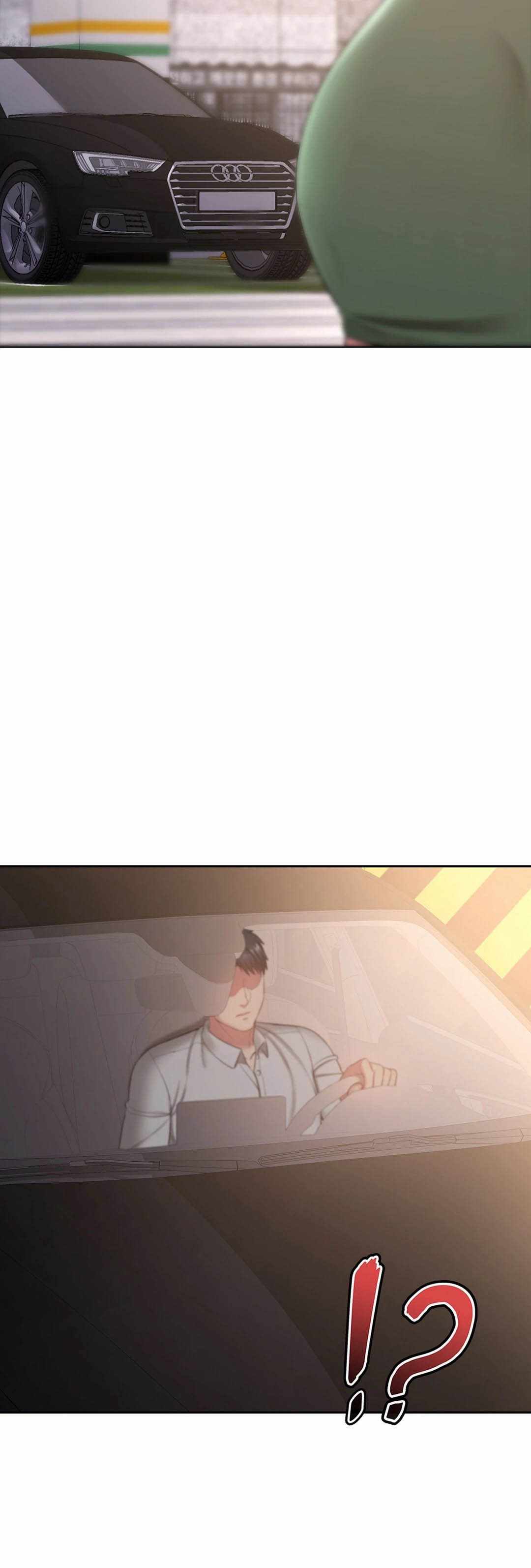 image-komik-sok-gung-hap-consulting-chapter-32-37/42