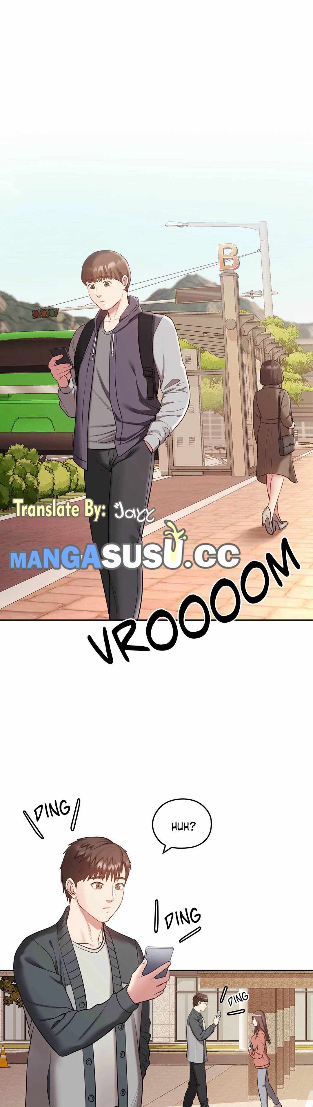 image-komik-sok-gung-hap-consulting-chapter-33-0/38