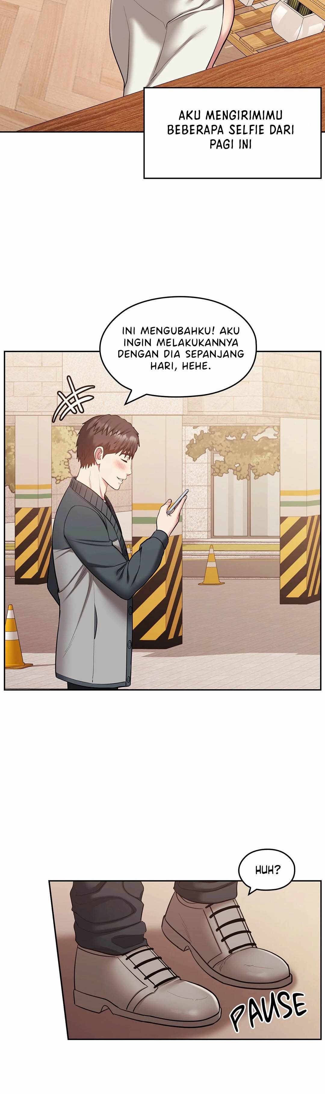 image-komik-sok-gung-hap-consulting-chapter-33-3/38