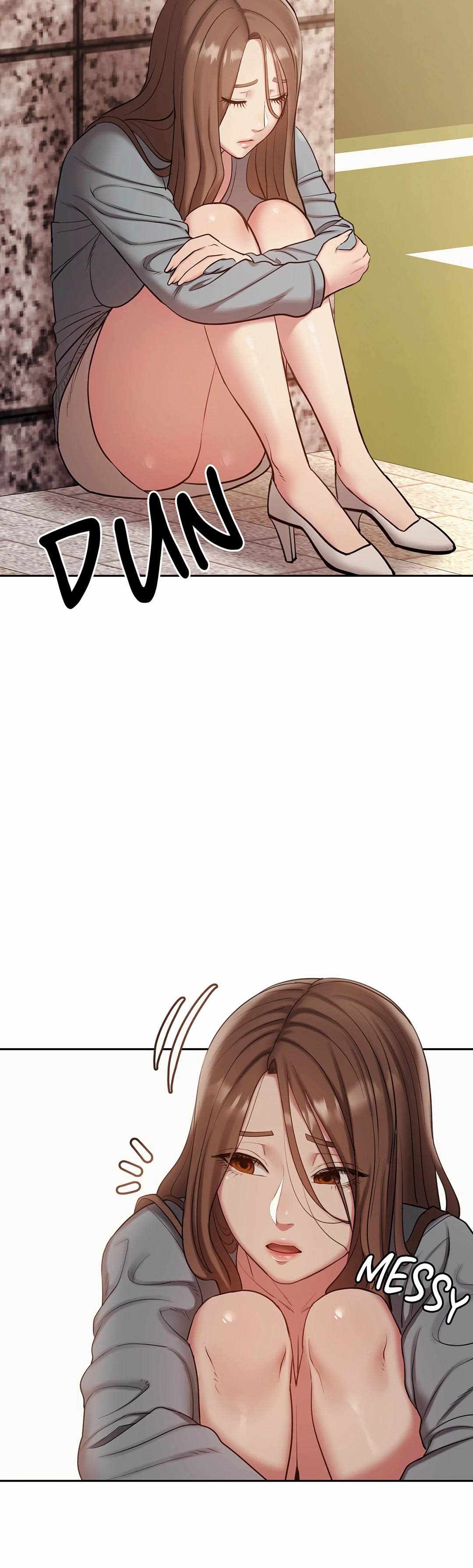 image-komik-sok-gung-hap-consulting-chapter-33-5/38