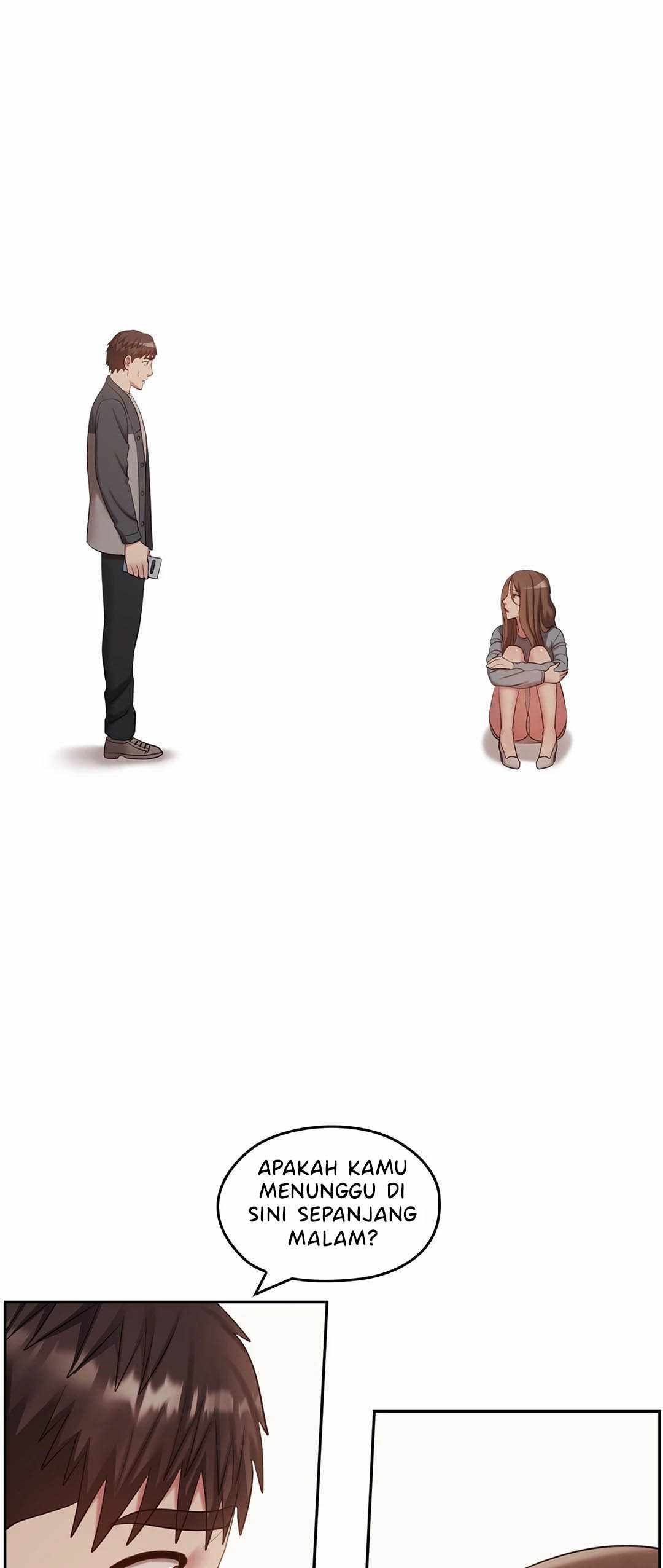 image-komik-sok-gung-hap-consulting-chapter-33-6/38