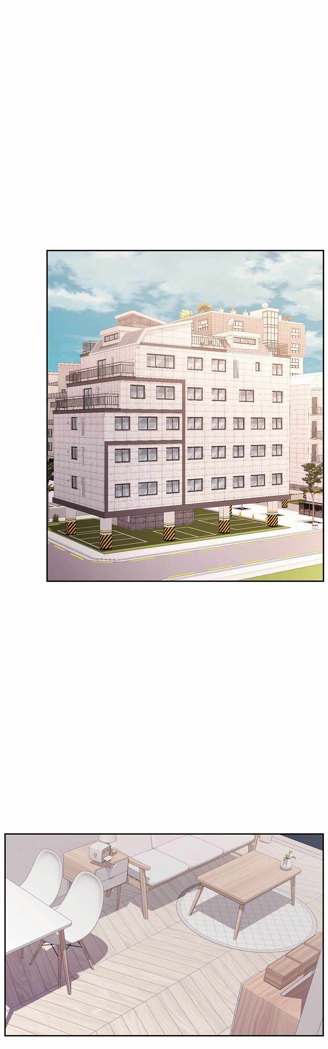 image-komik-sok-gung-hap-consulting-chapter-33-9/38