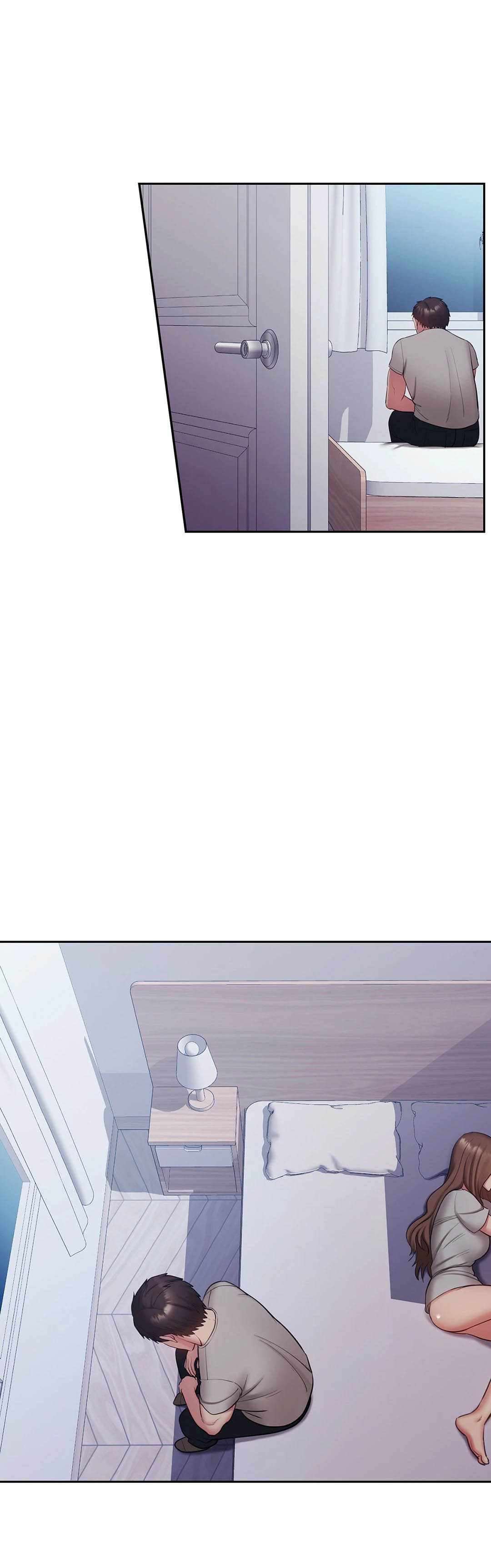 image-komik-sok-gung-hap-consulting-chapter-33-10/38