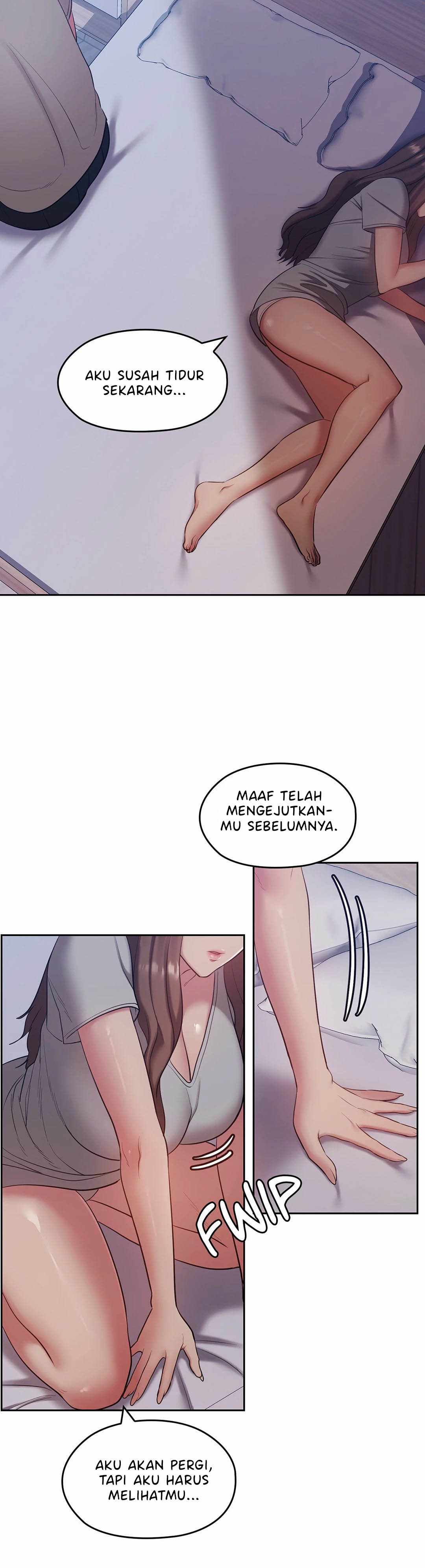 image-komik-sok-gung-hap-consulting-chapter-33-14/38