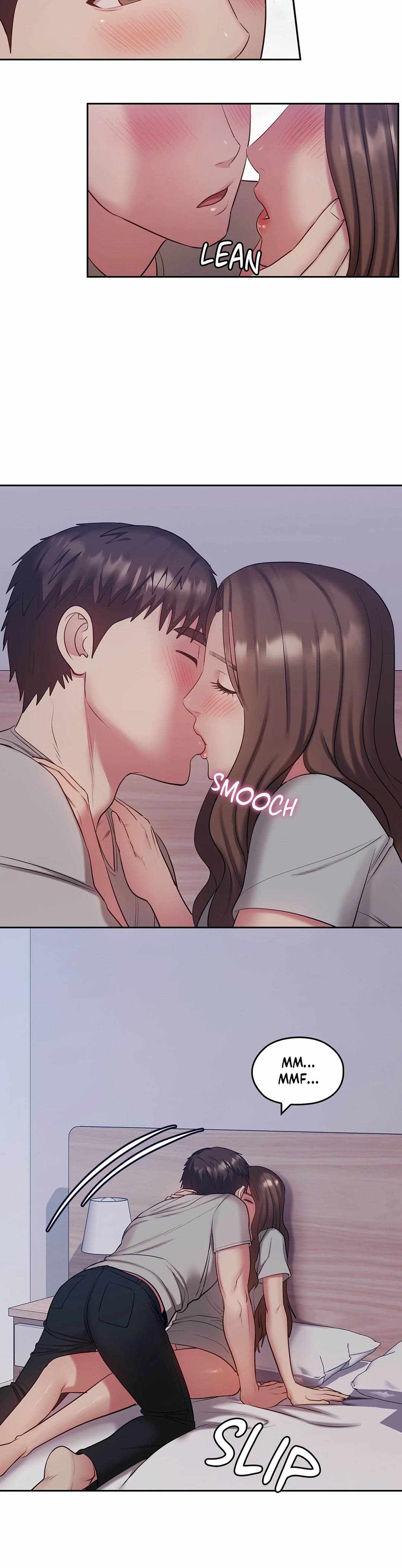 image-komik-sok-gung-hap-consulting-chapter-33-18/38