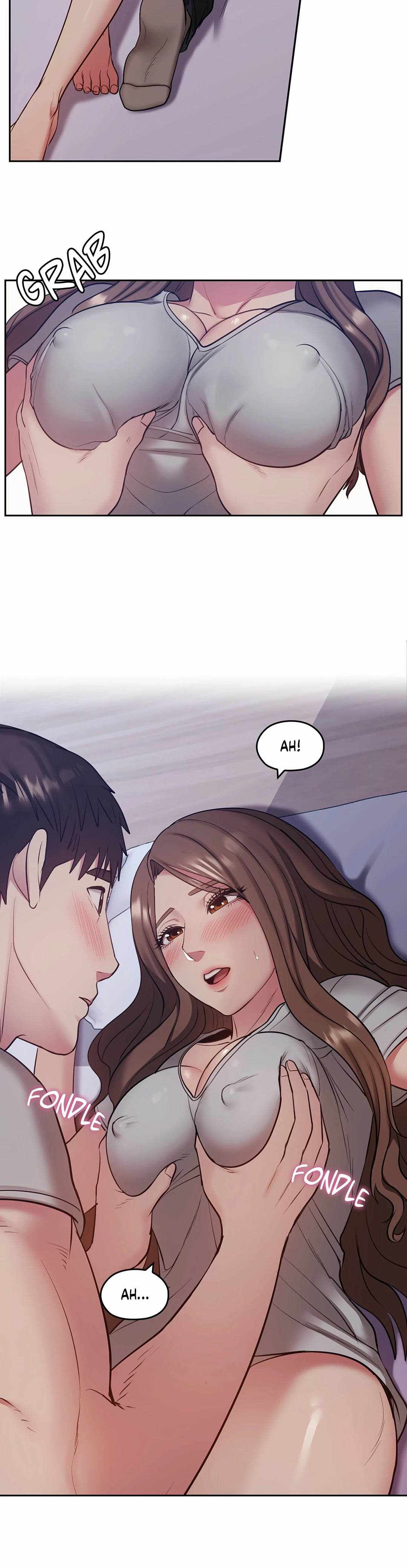 image-komik-sok-gung-hap-consulting-chapter-33-20/38