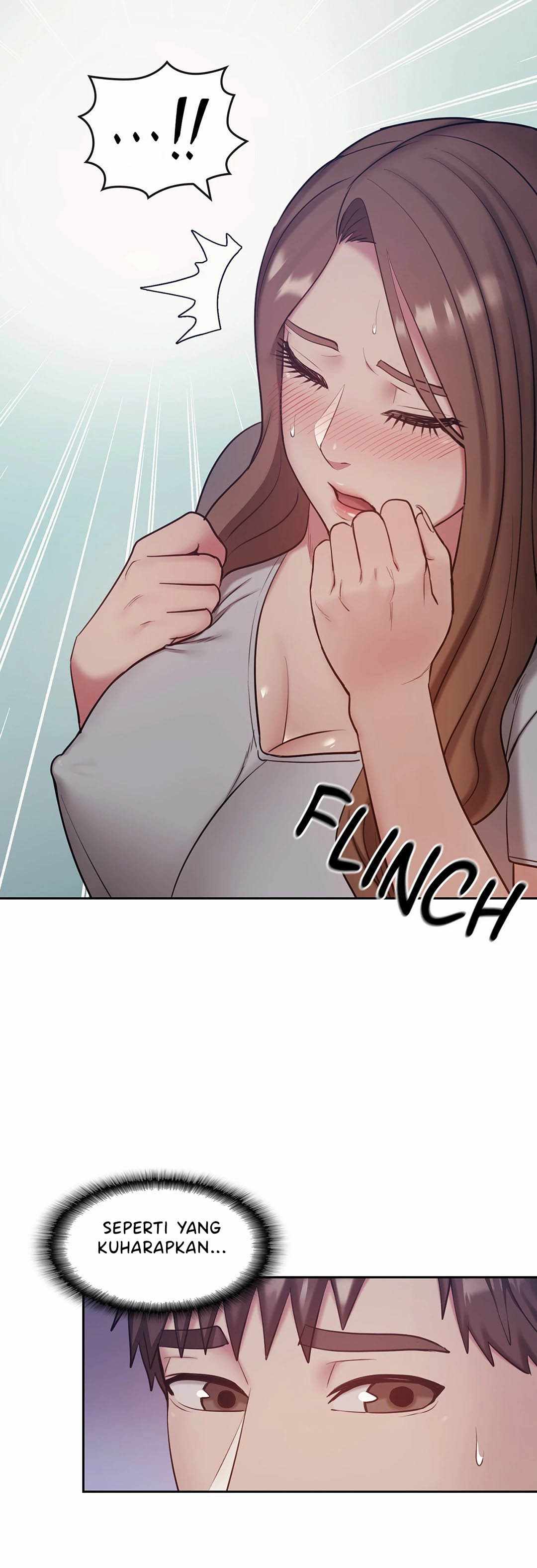 image-komik-sok-gung-hap-consulting-chapter-33-22/38