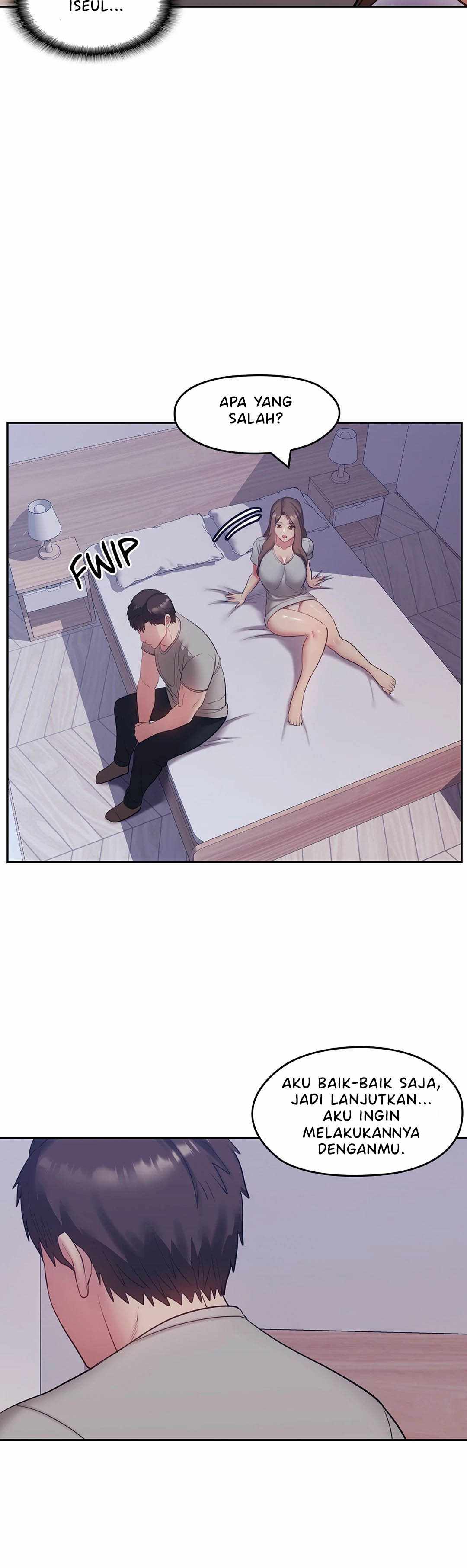 image-komik-sok-gung-hap-consulting-chapter-33-24/38