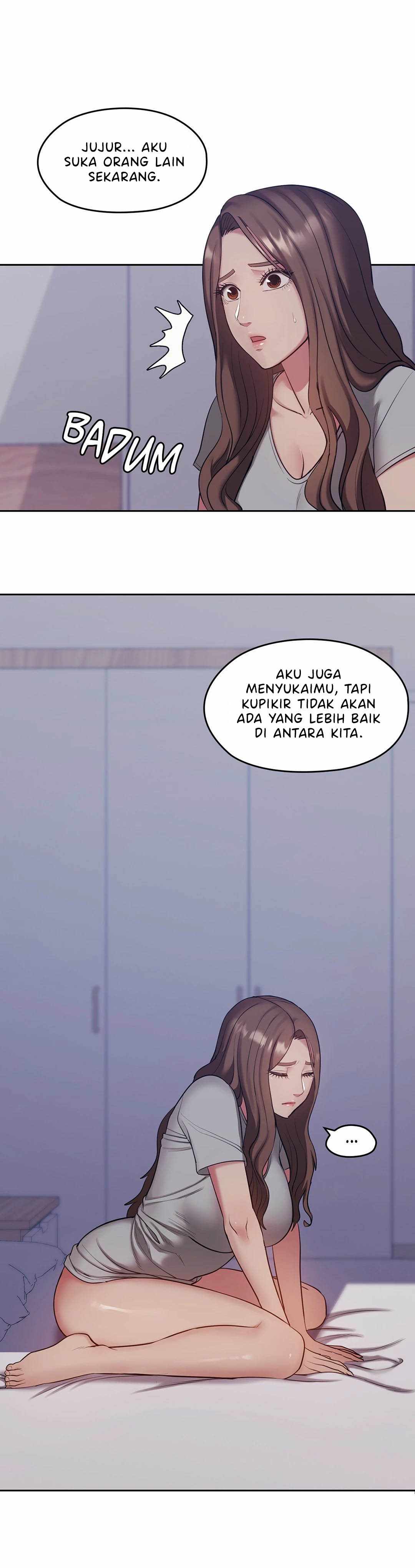 image-komik-sok-gung-hap-consulting-chapter-33-25/38