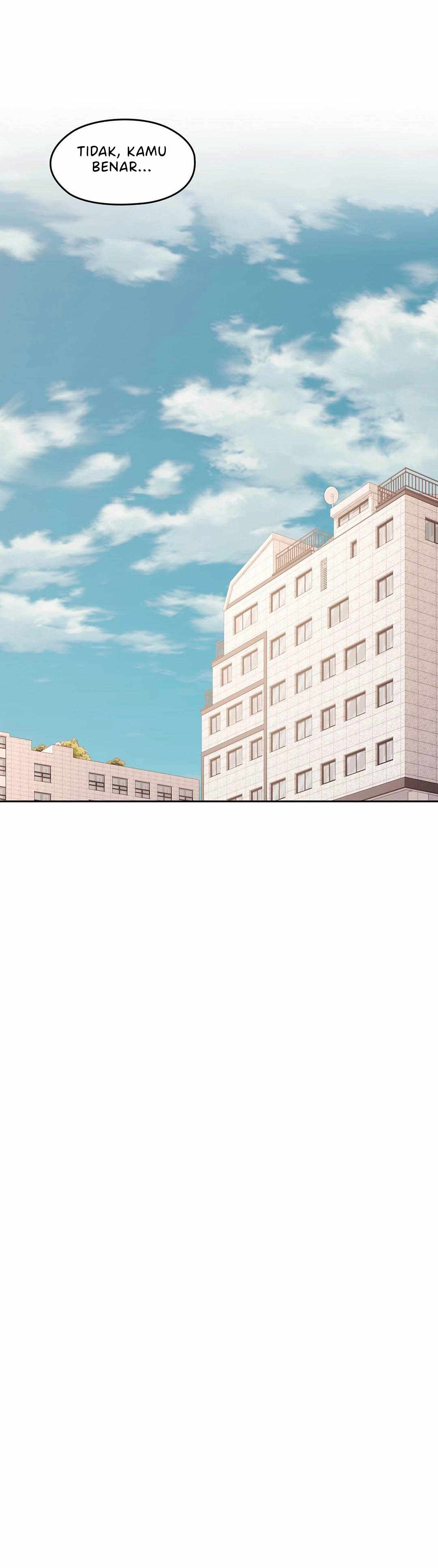 image-komik-sok-gung-hap-consulting-chapter-33-27/38