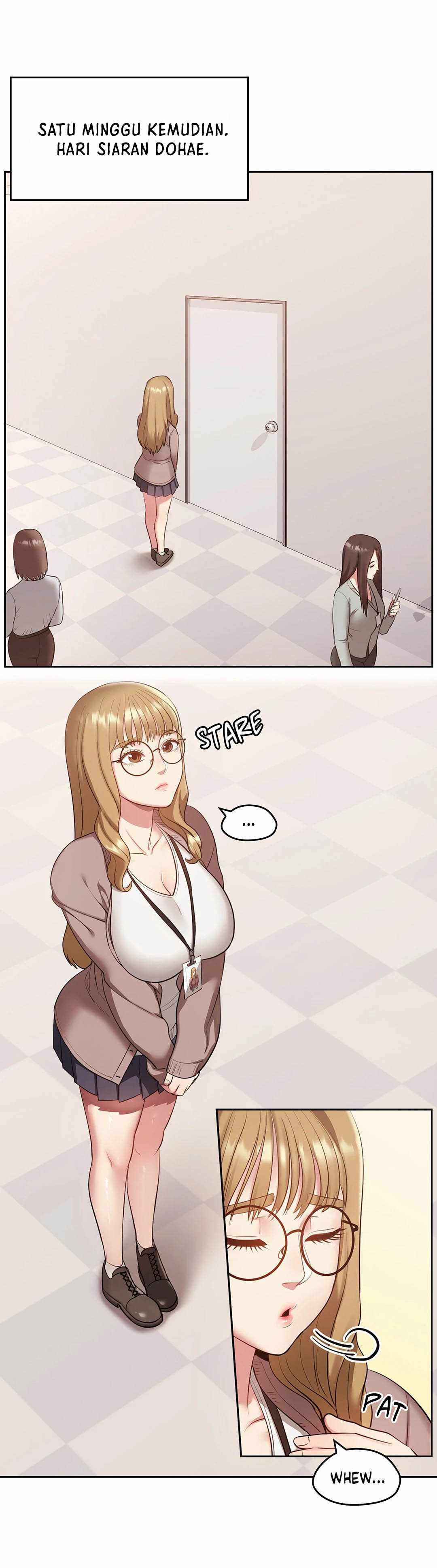 image-komik-sok-gung-hap-consulting-chapter-33-28/38
