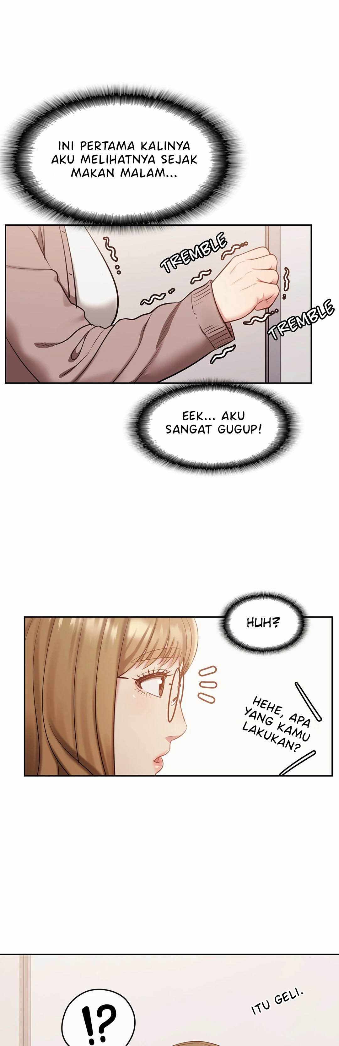 image-komik-sok-gung-hap-consulting-chapter-33-29/38