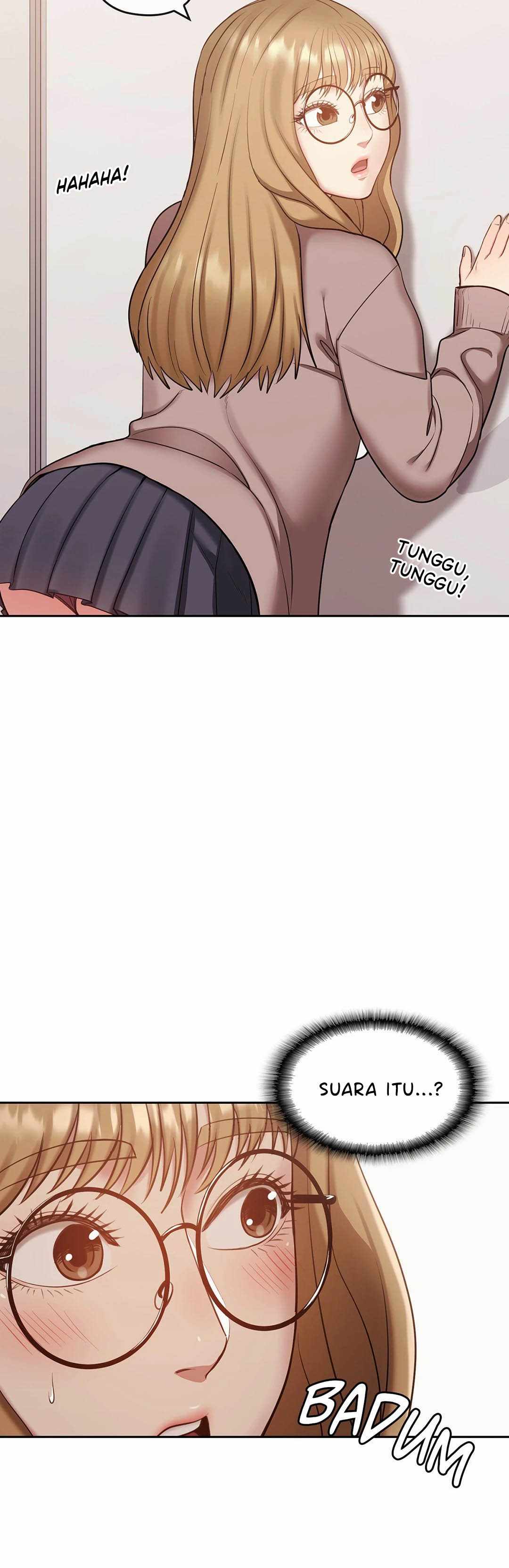 image-komik-sok-gung-hap-consulting-chapter-33-30/38