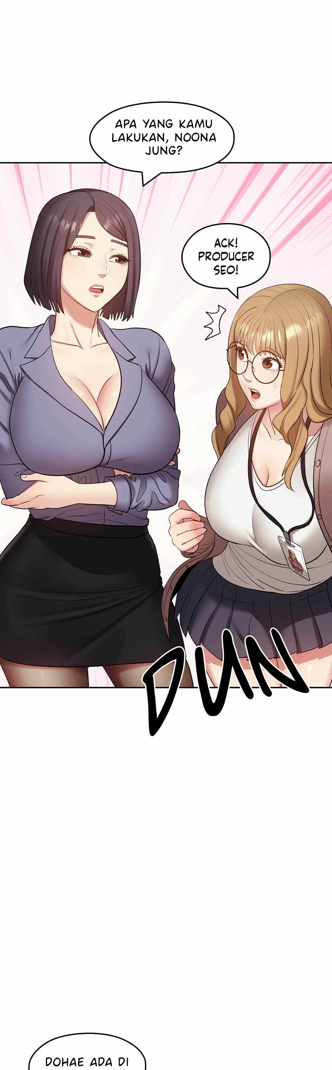 image-komik-sok-gung-hap-consulting-chapter-33-31/38