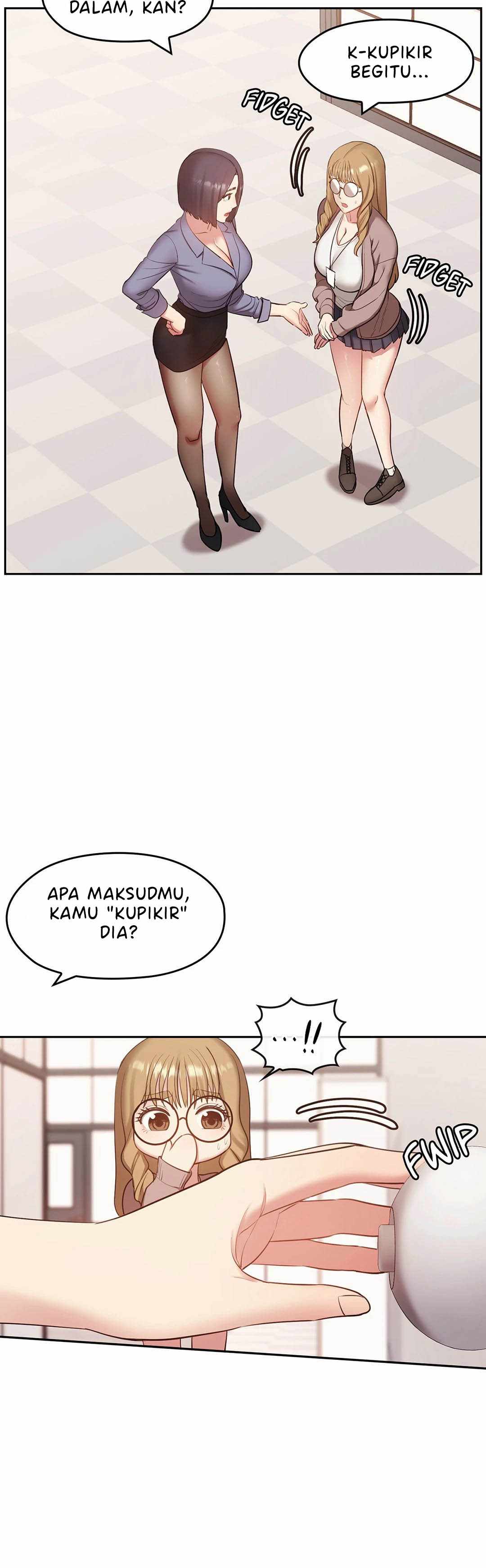 image-komik-sok-gung-hap-consulting-chapter-33-32/38