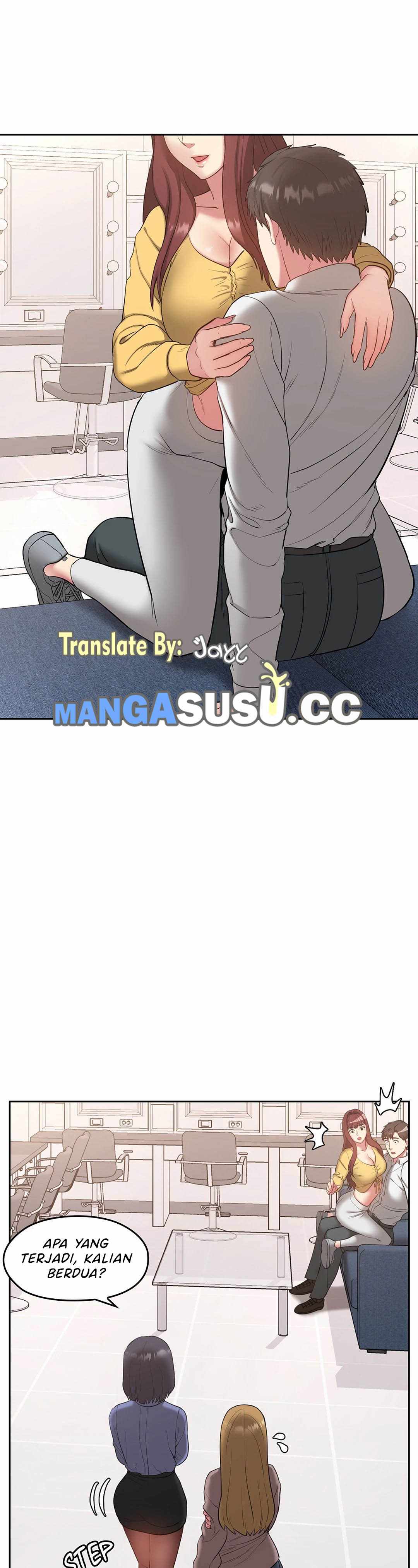 image-komik-sok-gung-hap-consulting-chapter-34-1/38