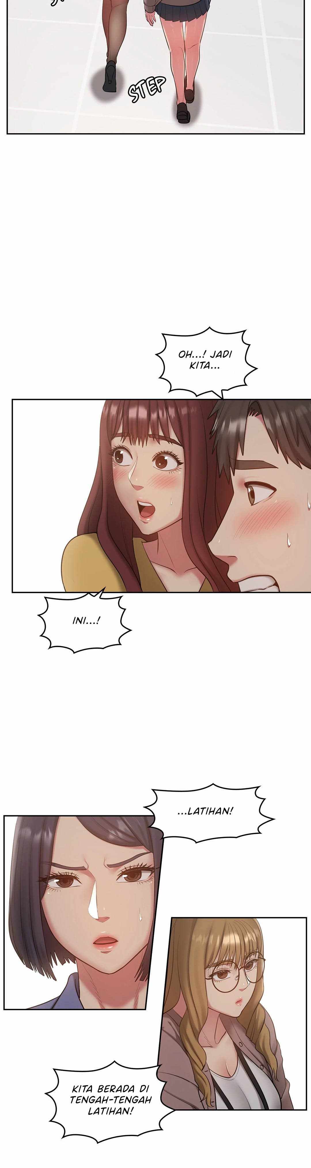 image-komik-sok-gung-hap-consulting-chapter-34-2/38