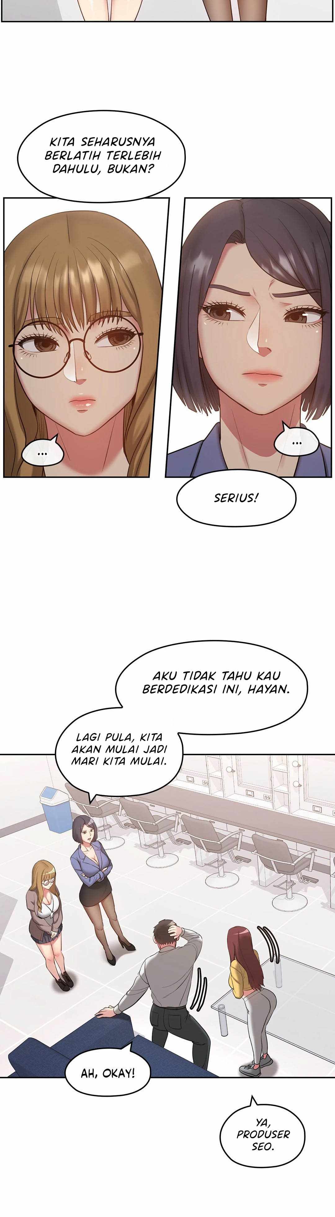 image-komik-sok-gung-hap-consulting-chapter-34-4/38